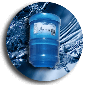 Purified Water Suppliers in Polokwane